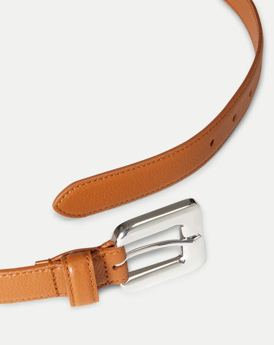 Glossinia Belt sold by Veronica Beard product image thumbnail 3