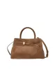 Veronica Beard Suede Dash Bag sold by Veronica Beard