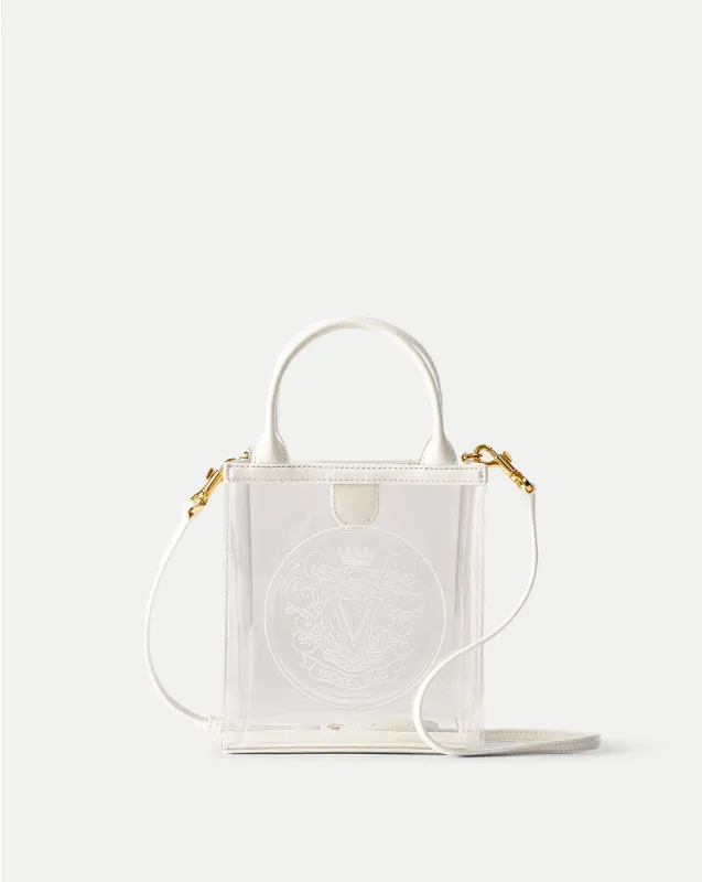 Shopper Bag sold by Veronica Beard