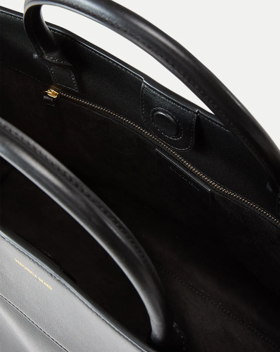 Large Veronica Beard Dash Bag sold by Veronica Beard product image thumbnail 4