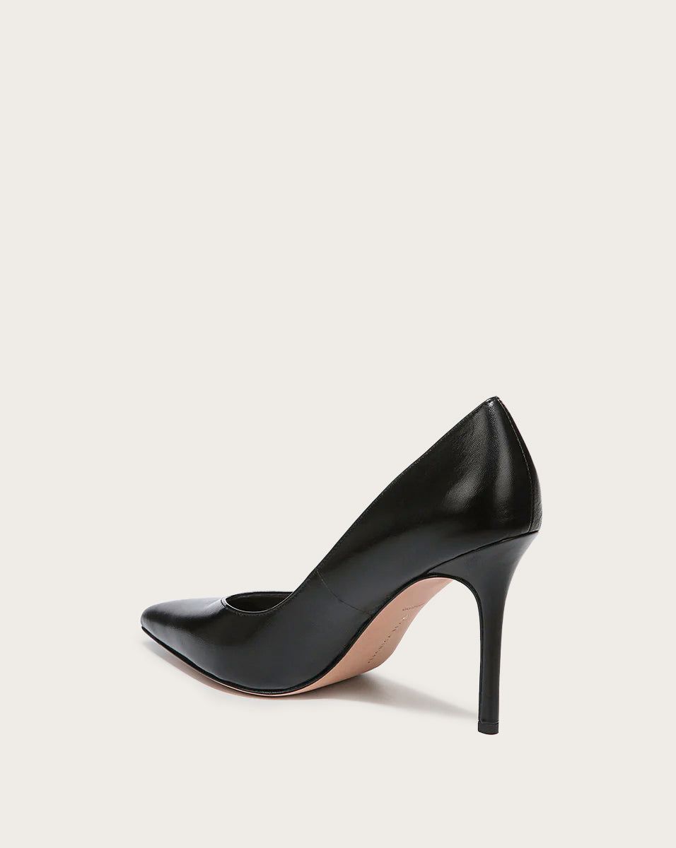 Lisa Pump sold by Veronica Beard product image thumbnail 4