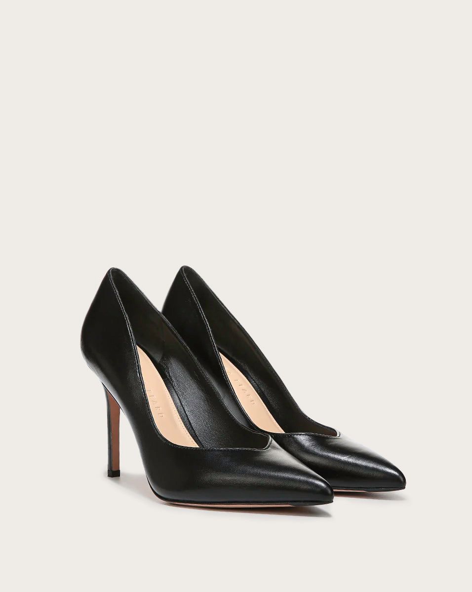 Lisa Pump sold by Veronica Beard product image thumbnail 2