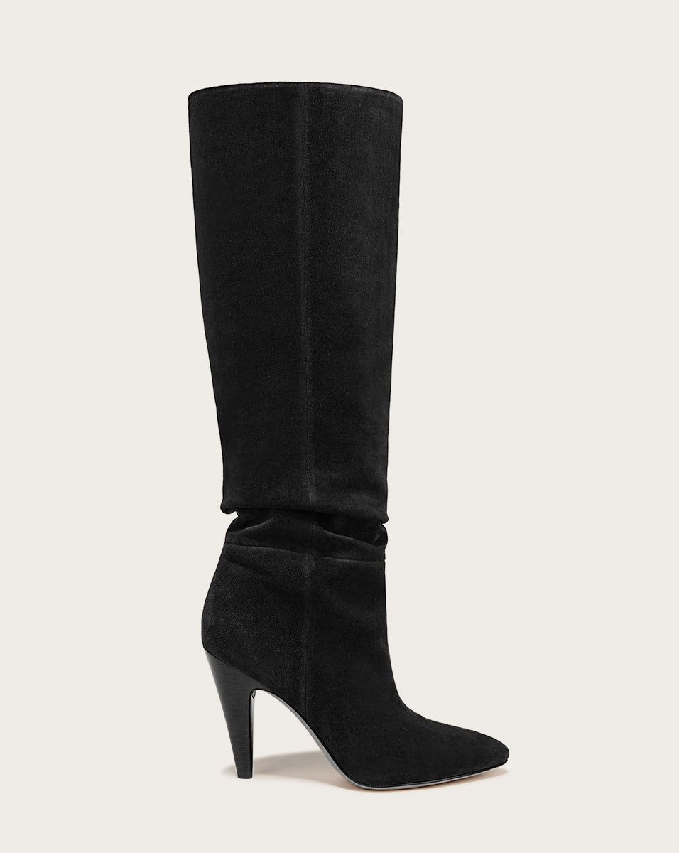Sanzi Boot sold by Veronica Beard product image thumbnail 4
