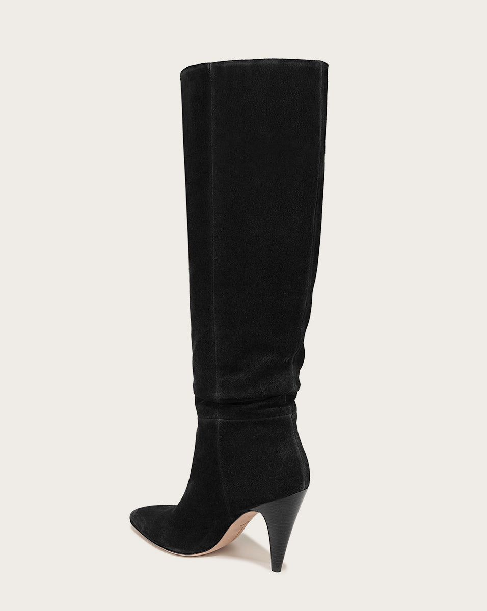 Sanzi Boot sold by Veronica Beard product image thumbnail 7