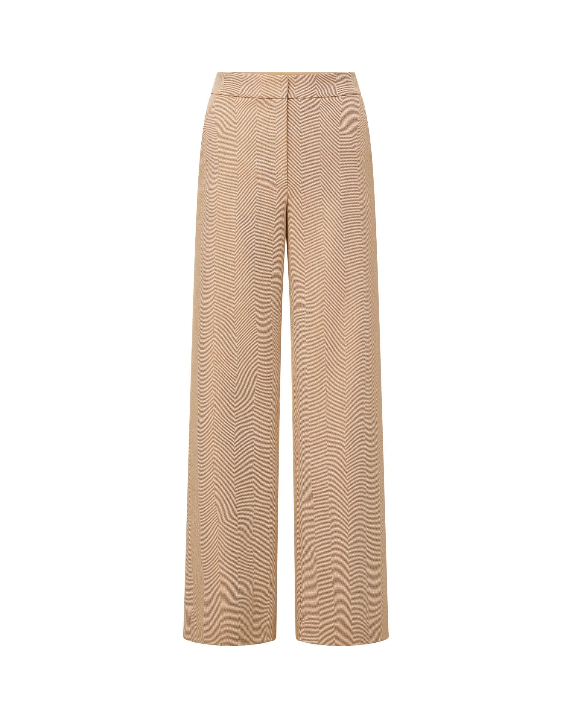 Tonelli Pant sold by Veronica Beard product image thumbnail 5