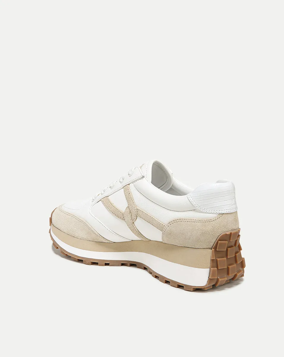 Valentina Sneaker sold by Veronica Beard product image thumbnail 4