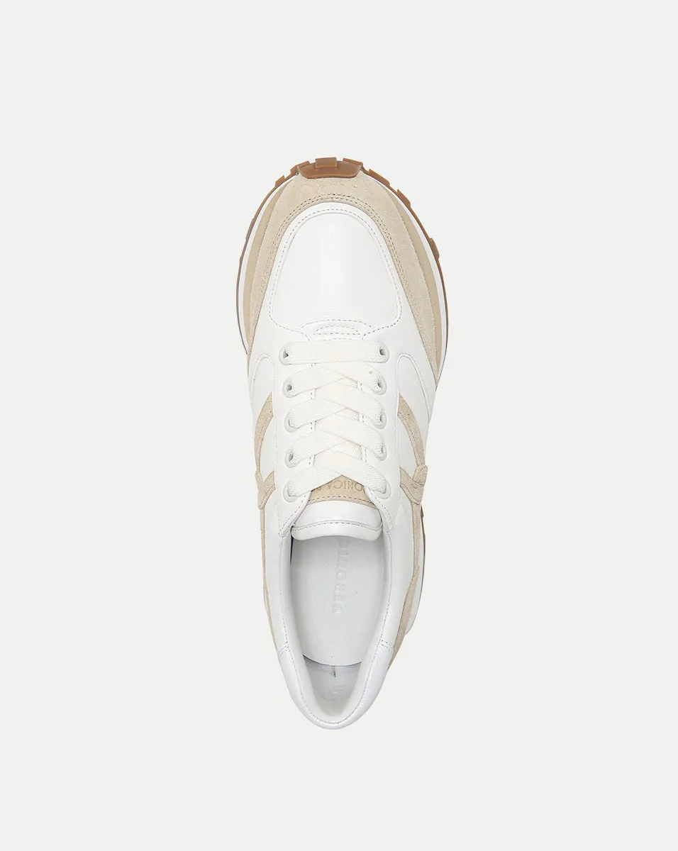 Valentina Sneaker sold by Veronica Beard product image thumbnail 3