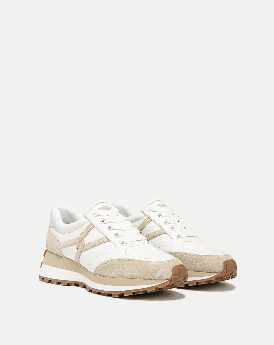 Valentina Sneaker sold by Veronica Beard product image thumbnail 2