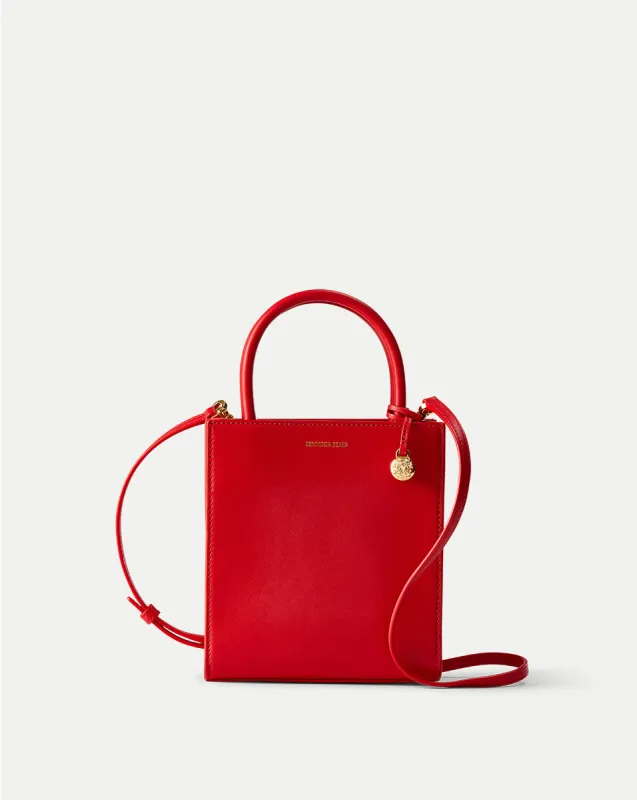 Shopper Bag sold by Veronica Beard