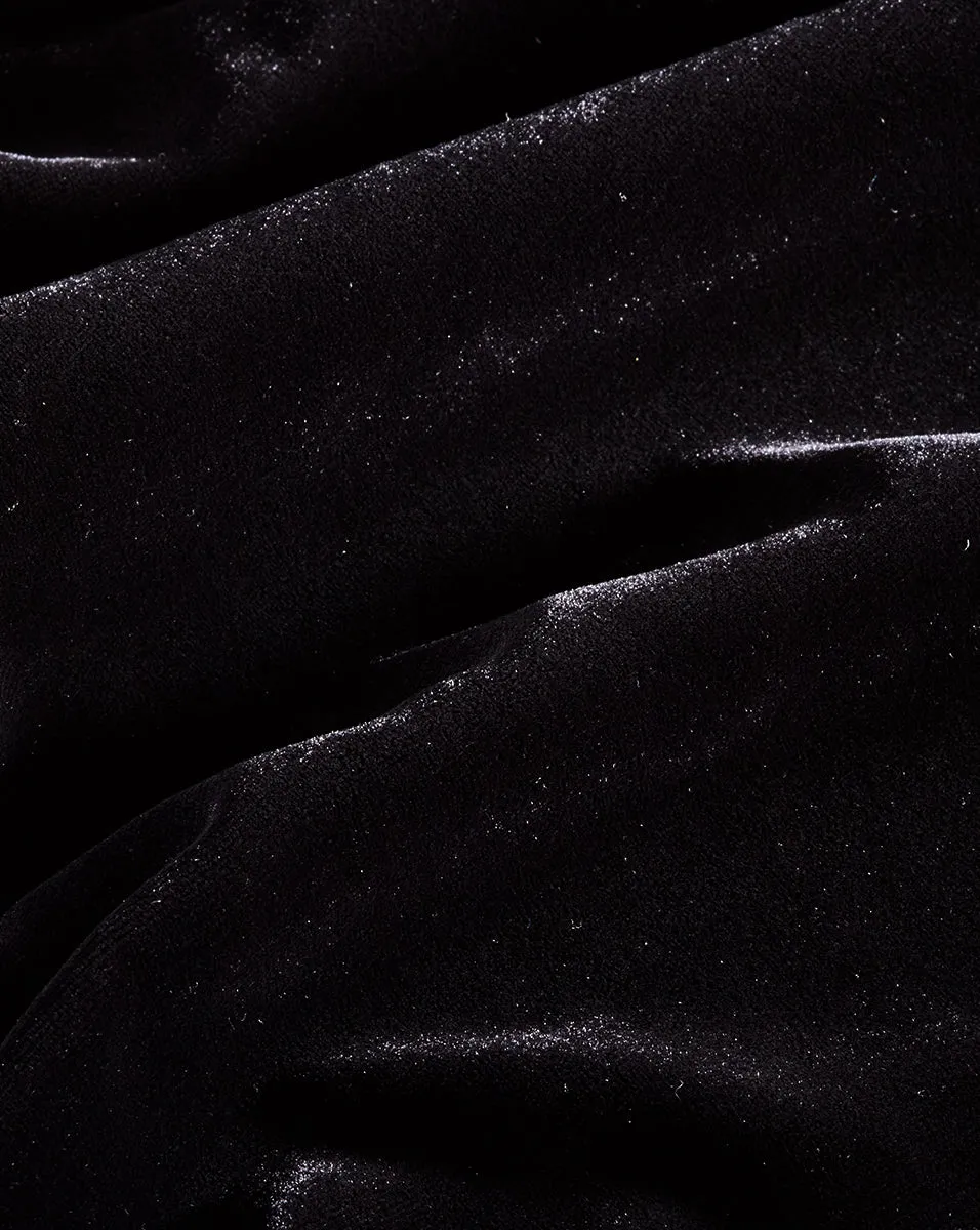 Flora Dress sold by Veronica Beard product image thumbnail 3