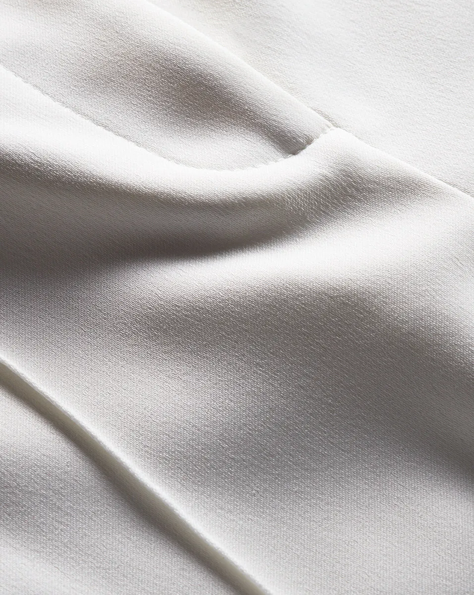 Edia Pant sold by Veronica Beard product image thumbnail 2