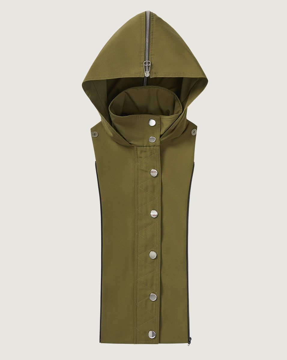 Zanchi Dickey sold by Veronica Beard product image thumbnail 6