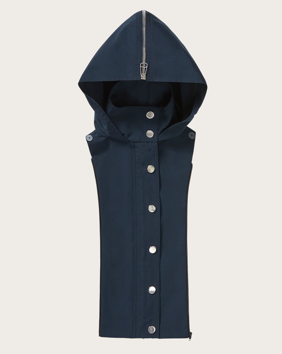 Zanchi Dickey sold by Veronica Beard