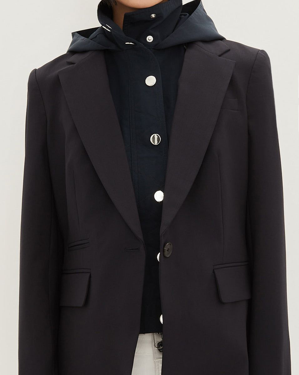 Zanchi Dickey sold by Veronica Beard product image thumbnail 2