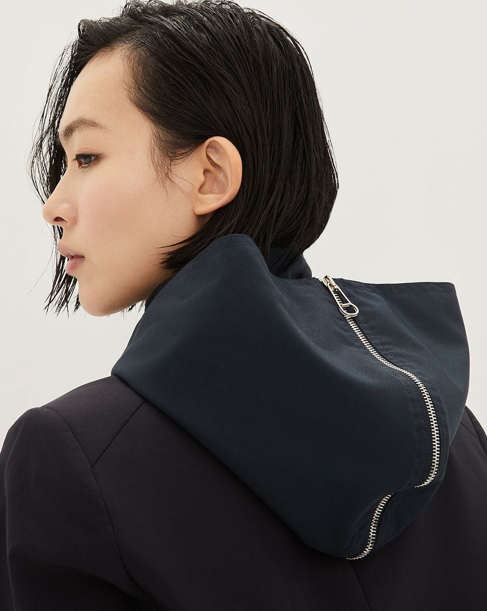 Zanchi Dickey sold by Veronica Beard product image thumbnail 4