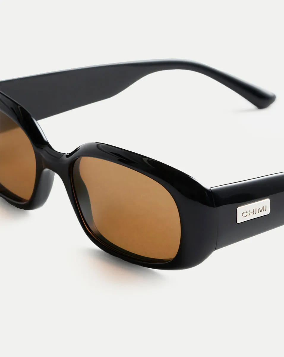 LAX Sunglasses sold by Veronica Beard product image thumbnail 4