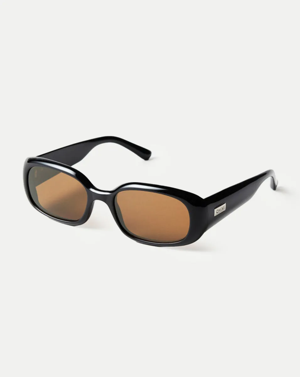 LAX Sunglasses sold by Veronica Beard product image thumbnail 2