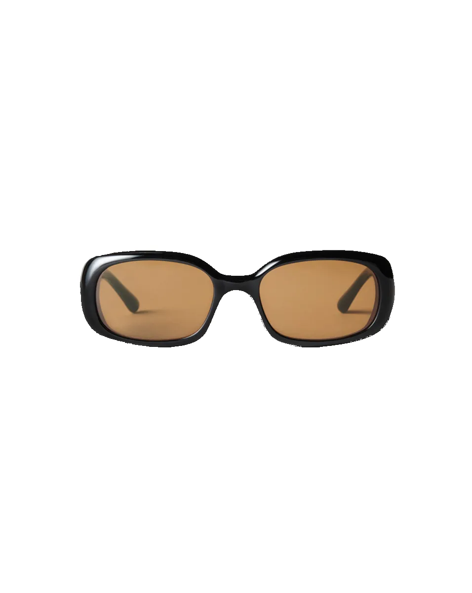 LAX Sunglasses sold by Veronica Beard product image thumbnail 5