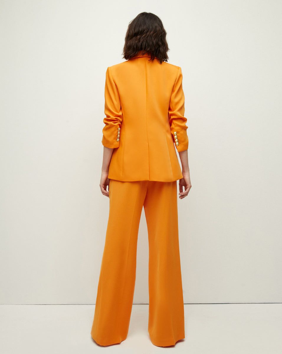 Tomi Dickey Jacket sold by Veronica Beard product image thumbnail 4