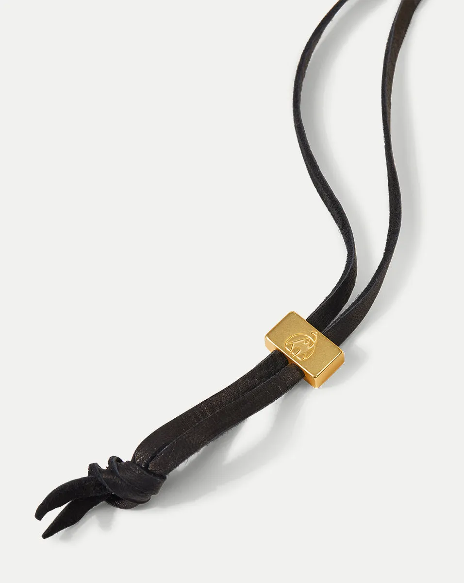 Fiji Hat sold by Veronica Beard product image thumbnail 3