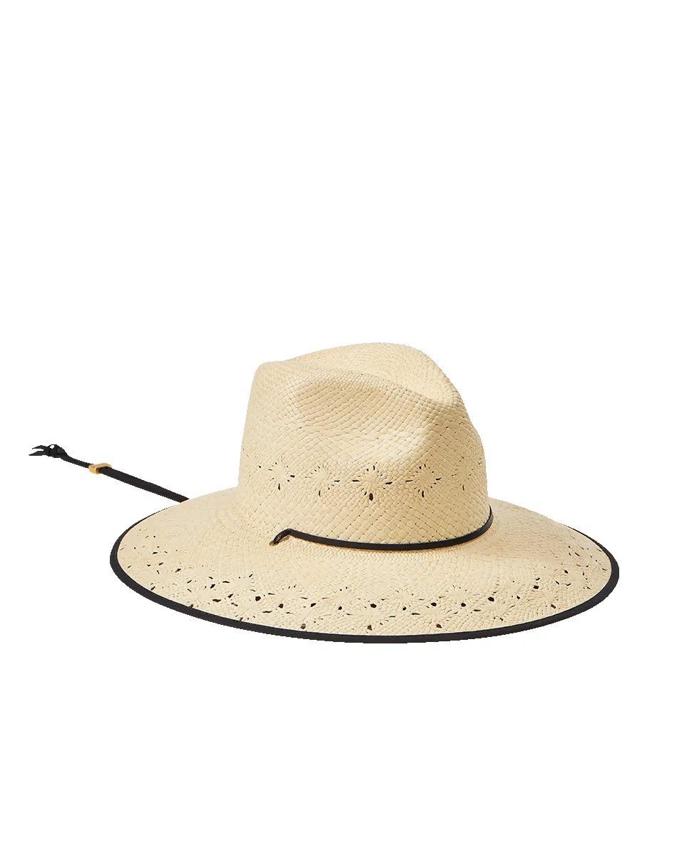 Fiji Hat sold by Veronica Beard product image thumbnail 4