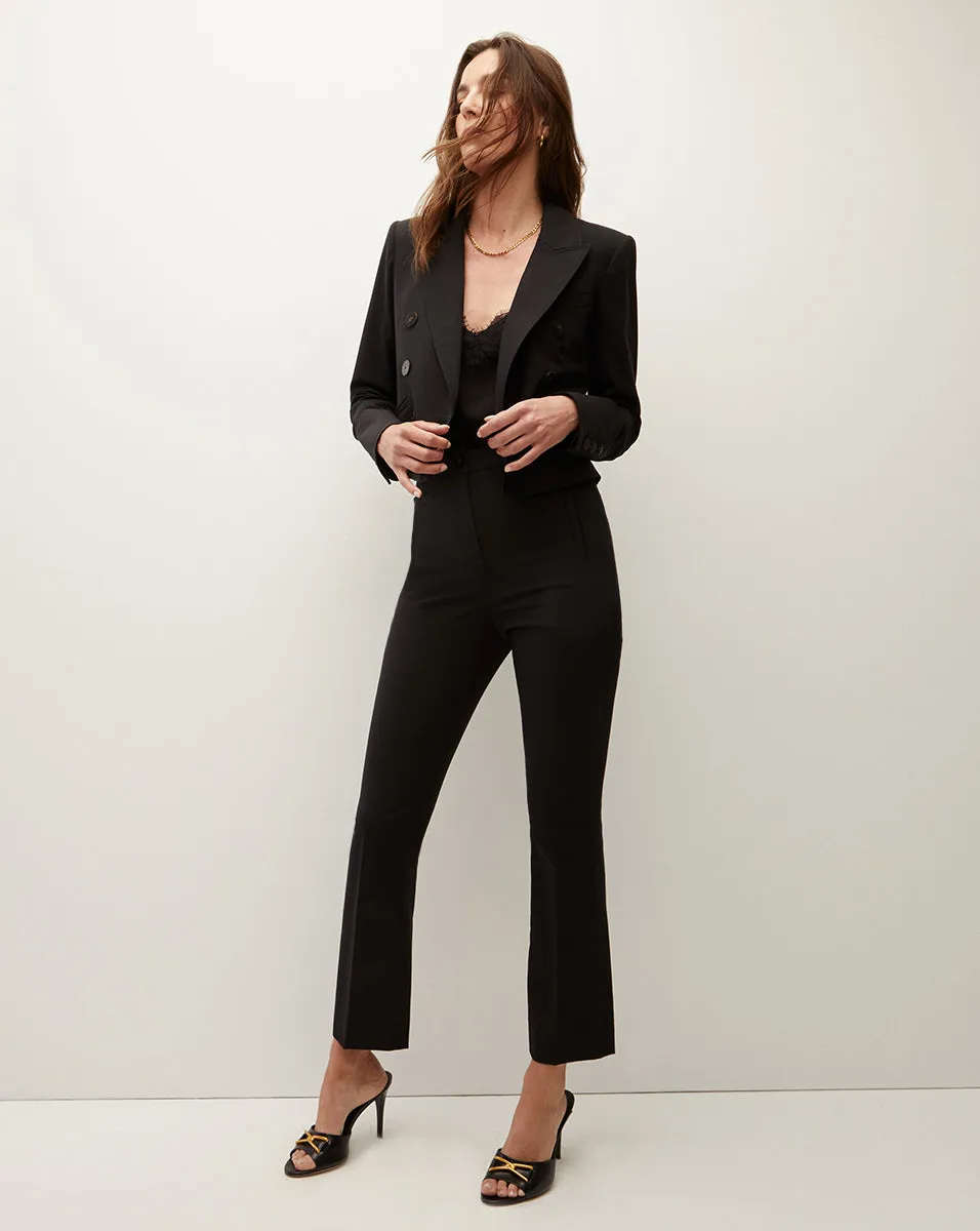 Arte Pant sold by Veronica Beard