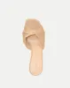 Melli Suede Sandal sold by Veronica Beard