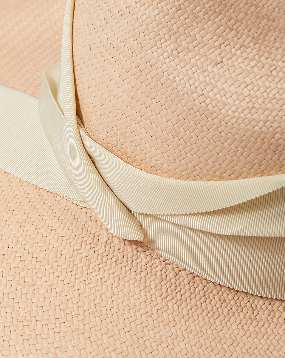 Gardenia Hat sold by Veronica Beard product image thumbnail 2