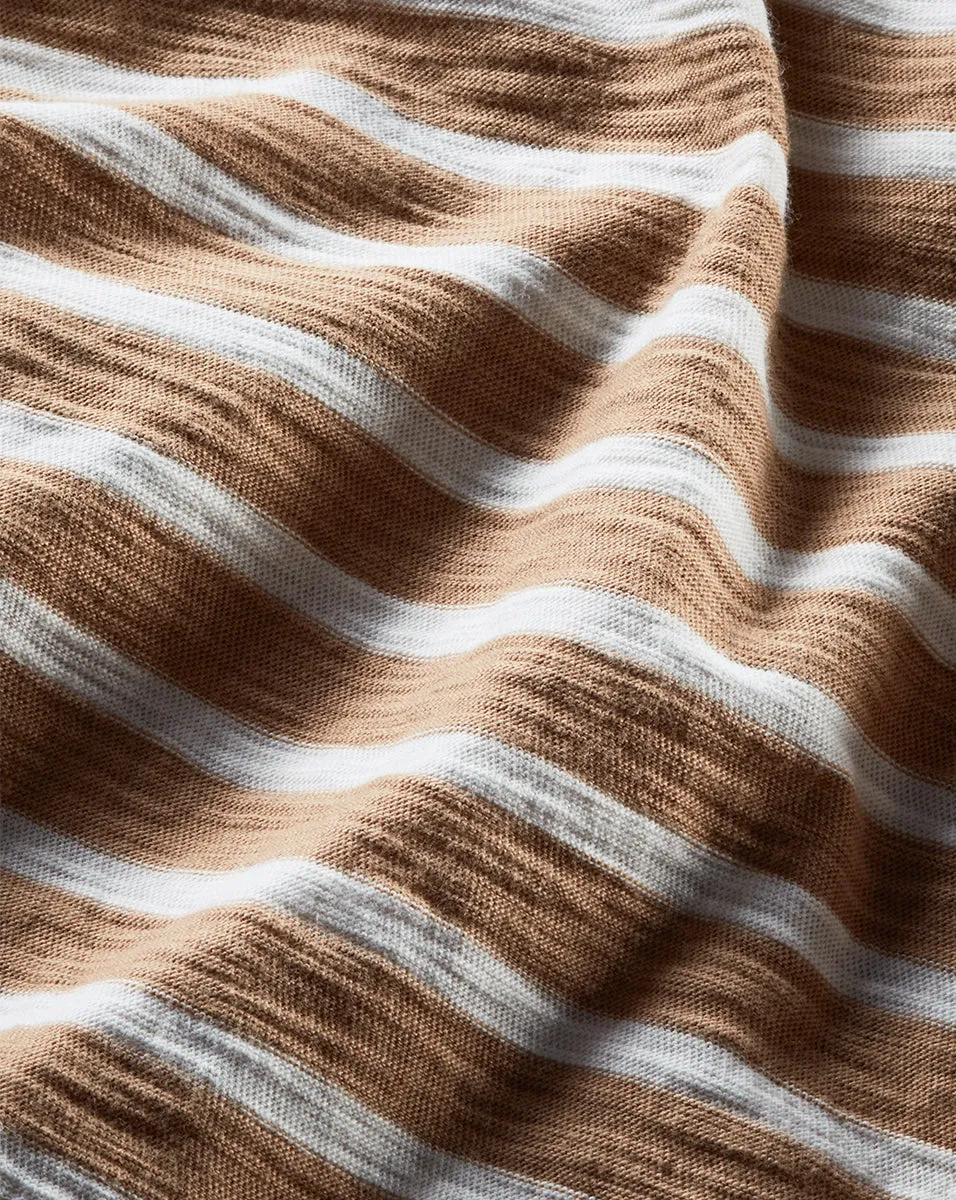 Vinci Muscle Tee sold by Veronica Beard product image thumbnail 2