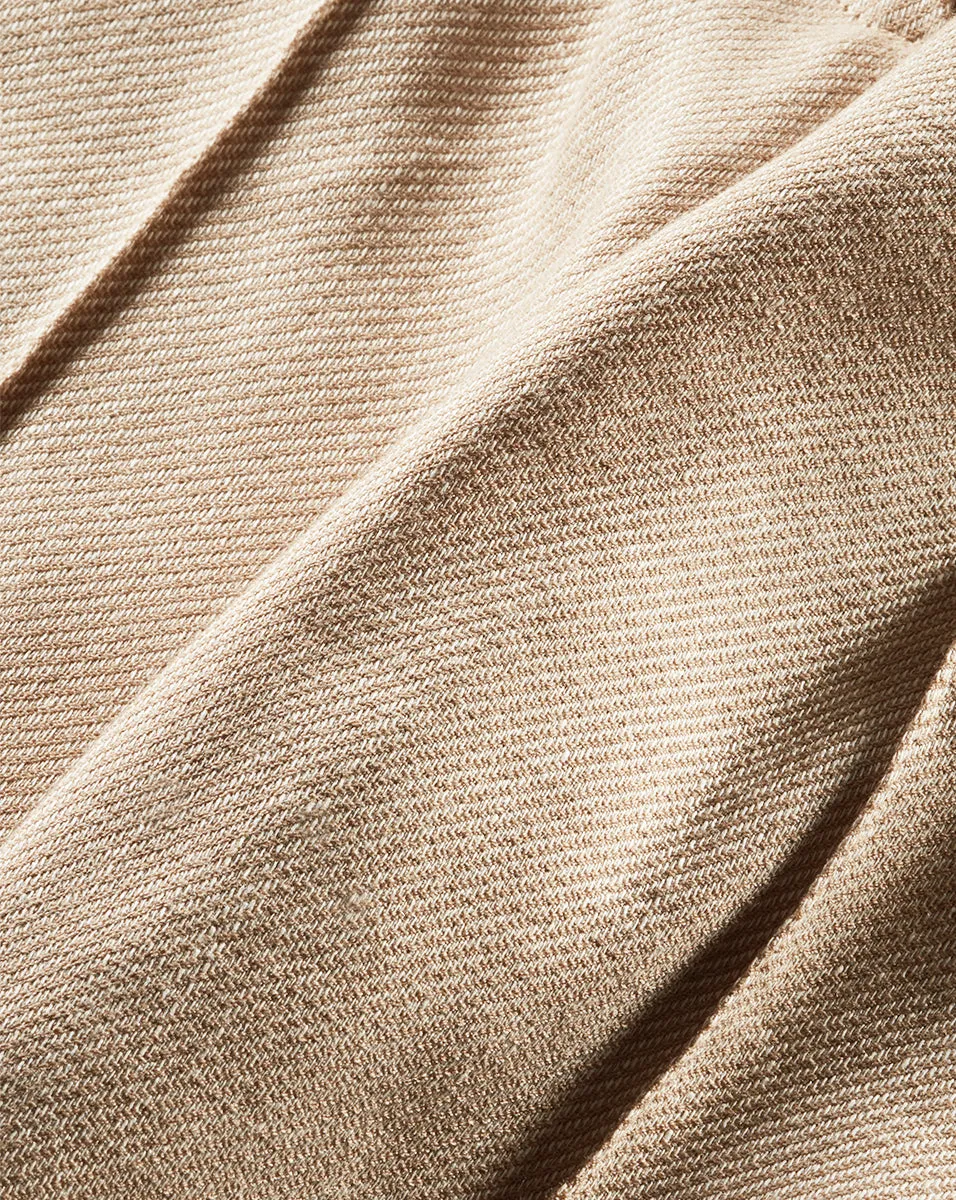 Komi Pant sold by Veronica Beard product image thumbnail 2