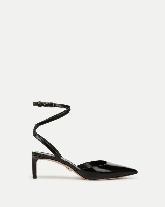 Colette Pump sold by Veronica Beard