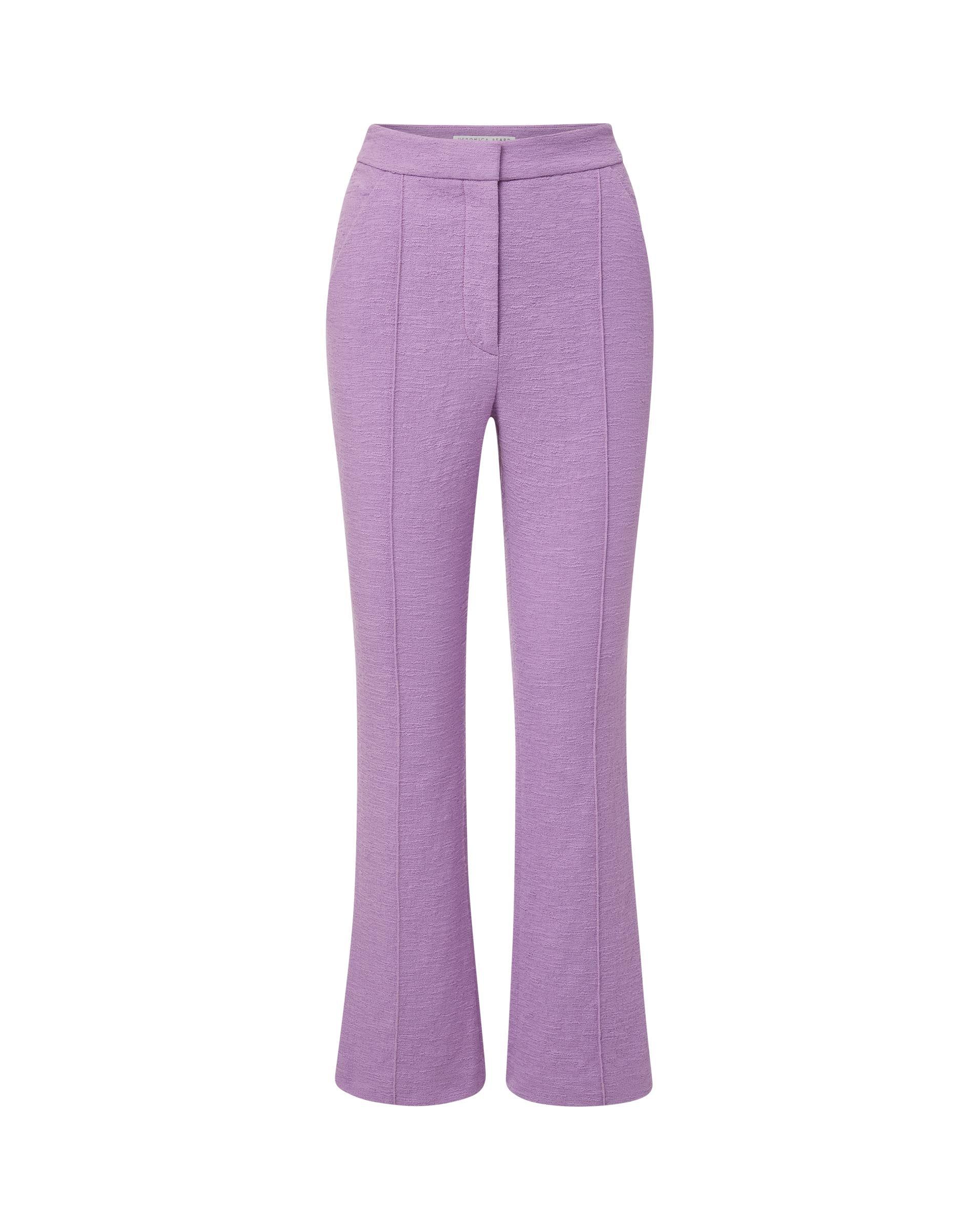 Tani Pant sold by Veronica Beard product image thumbnail 5