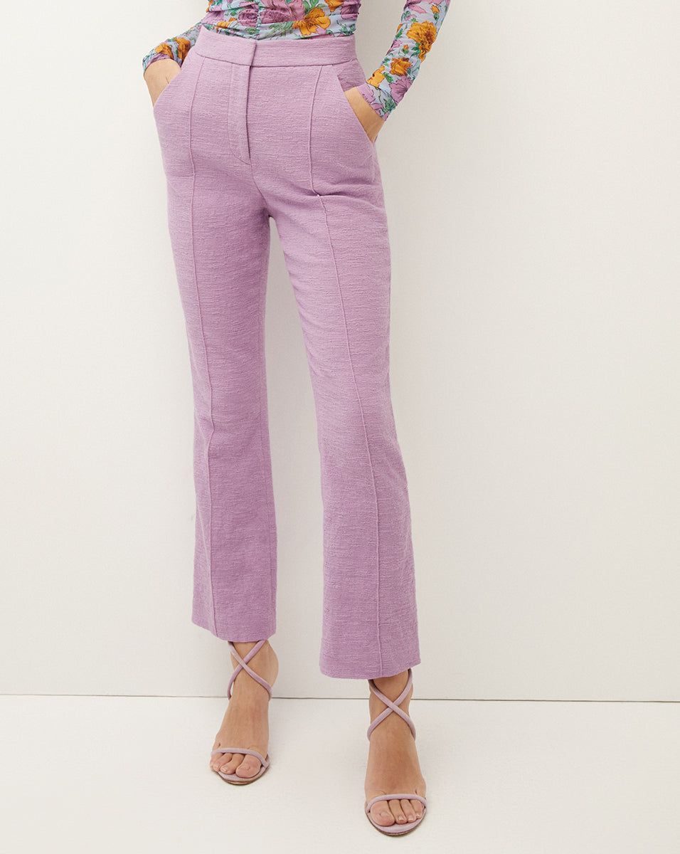 Tani Pant sold by Veronica Beard product image thumbnail 2
