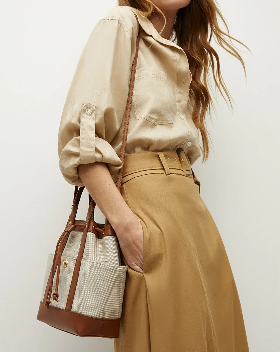 Veronica Beard Goody Bag sold by Veronica Beard product image thumbnail 2