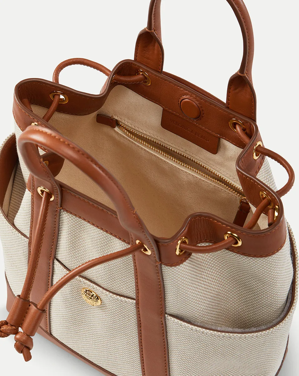 Veronica Beard Goody Bag sold by Veronica Beard product image thumbnail 4