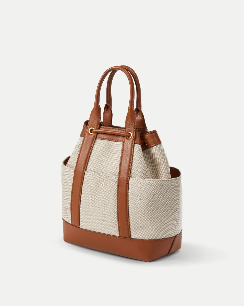 Veronica Beard Goody Bag sold by Veronica Beard product image thumbnail 5