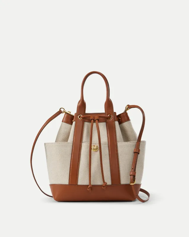 Veronica Beard Goody Bag sold by Veronica Beard