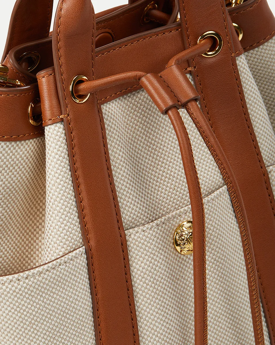 Veronica Beard Goody Bag sold by Veronica Beard product image thumbnail 3