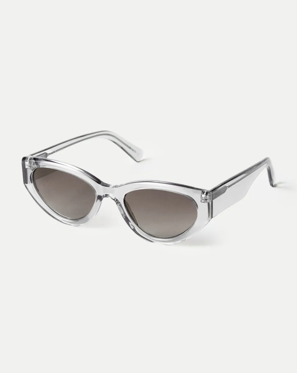 06 Sunglasses sold by Veronica Beard product image thumbnail 2