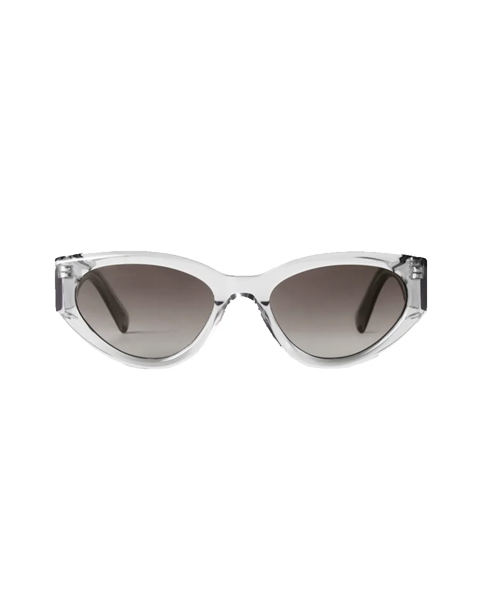 06 Sunglasses sold by Veronica Beard product image thumbnail 4