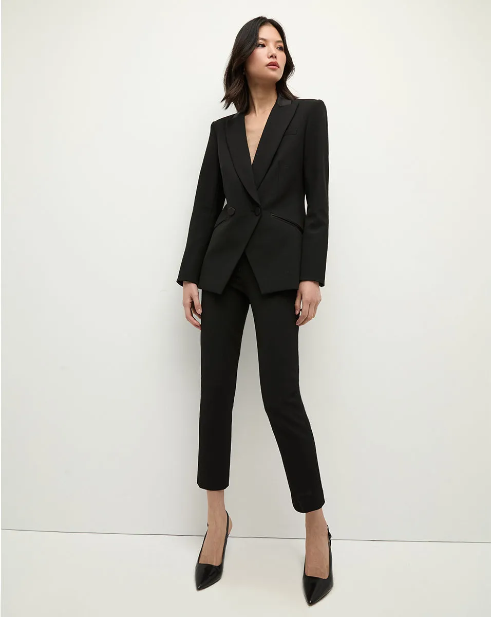 Stila Pant sold by Veronica Beard product image thumbnail 5