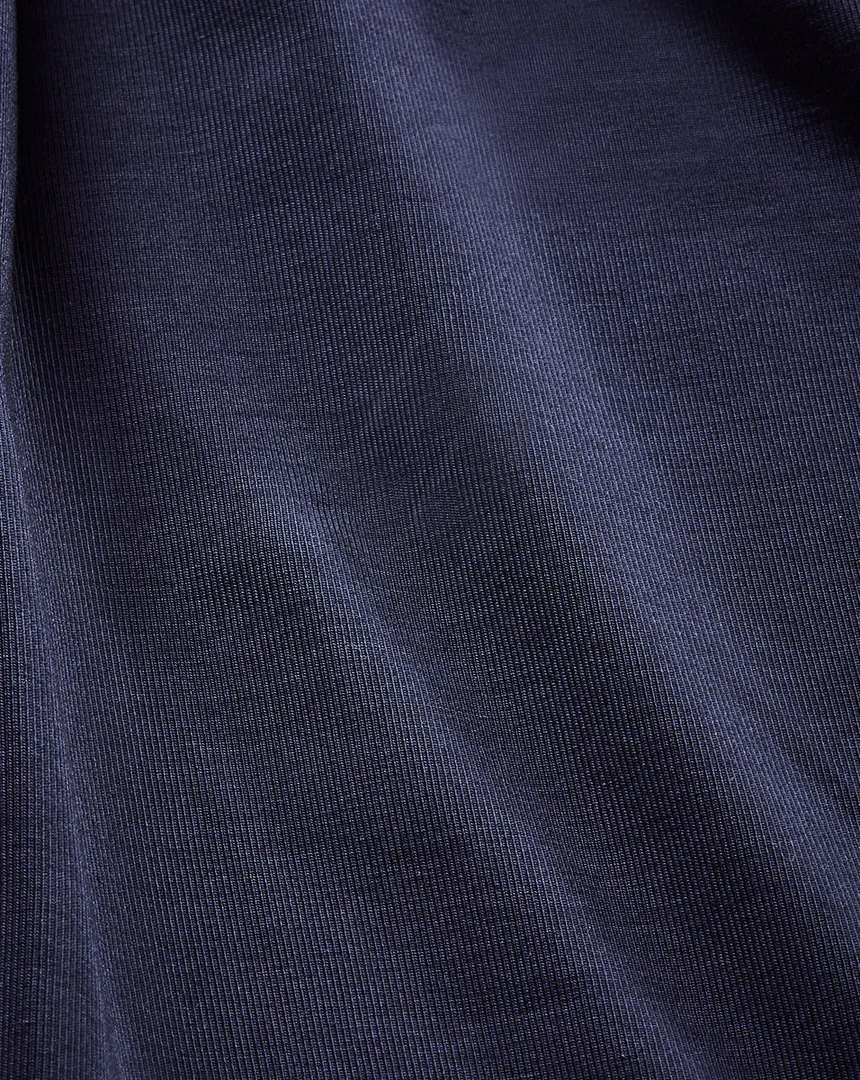 Mylie Turtleneck sold by Veronica Beard product image thumbnail 3