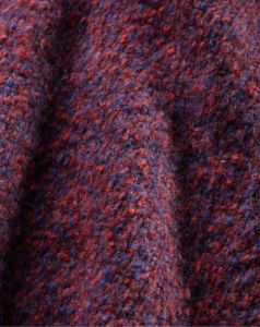 Komal Cotton-Alpaca Blend Pullover sold by Veronica Beard