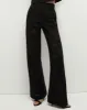 Tonelli Lace Pant sold by Veronica Beard