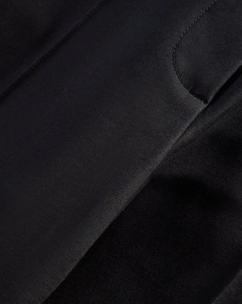 Tani Pant sold by Veronica Beard product image thumbnail 2