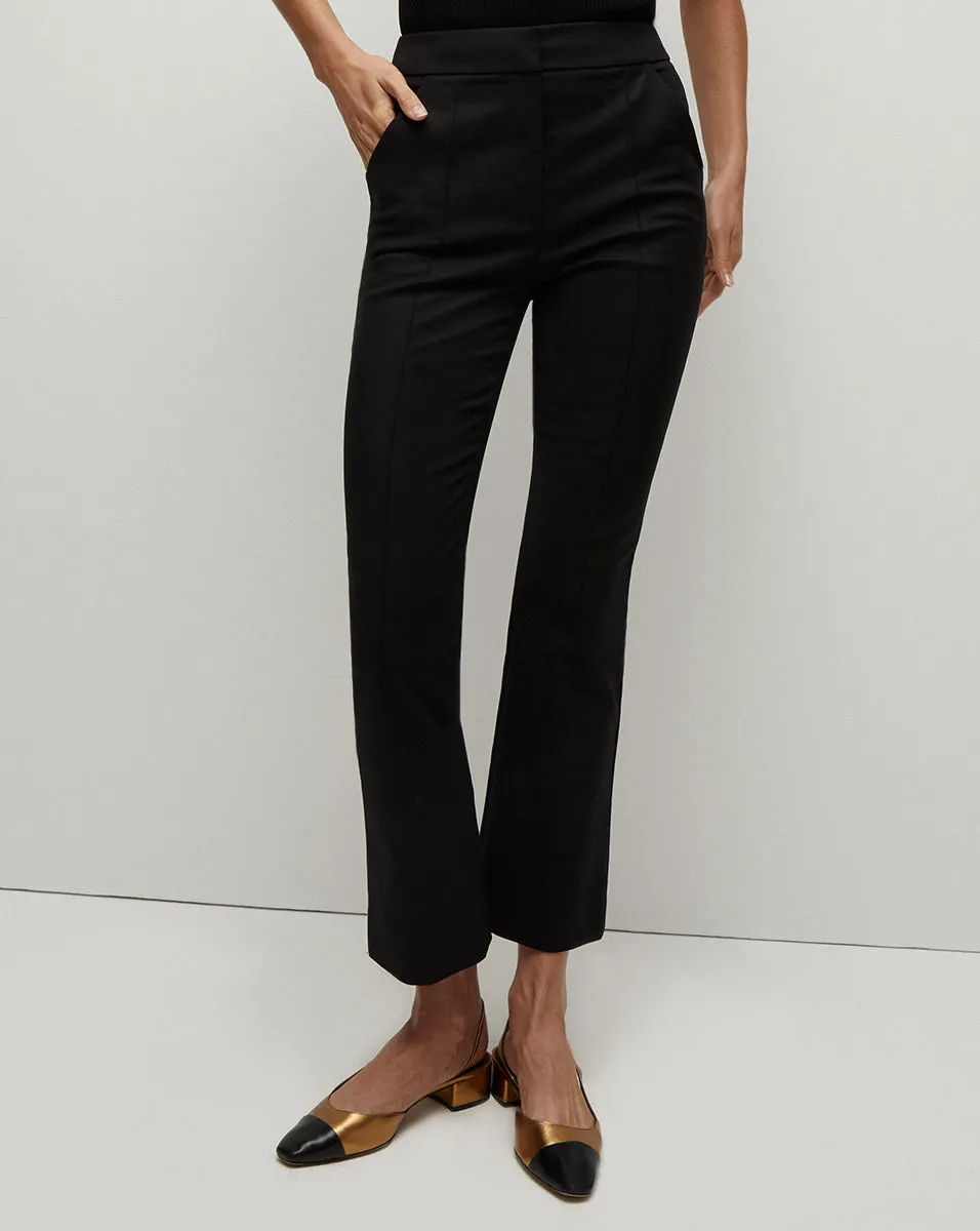Tani Pant sold by Veronica Beard product image thumbnail 3