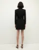 Elianna Blazer Dress sold by Veronica Beard