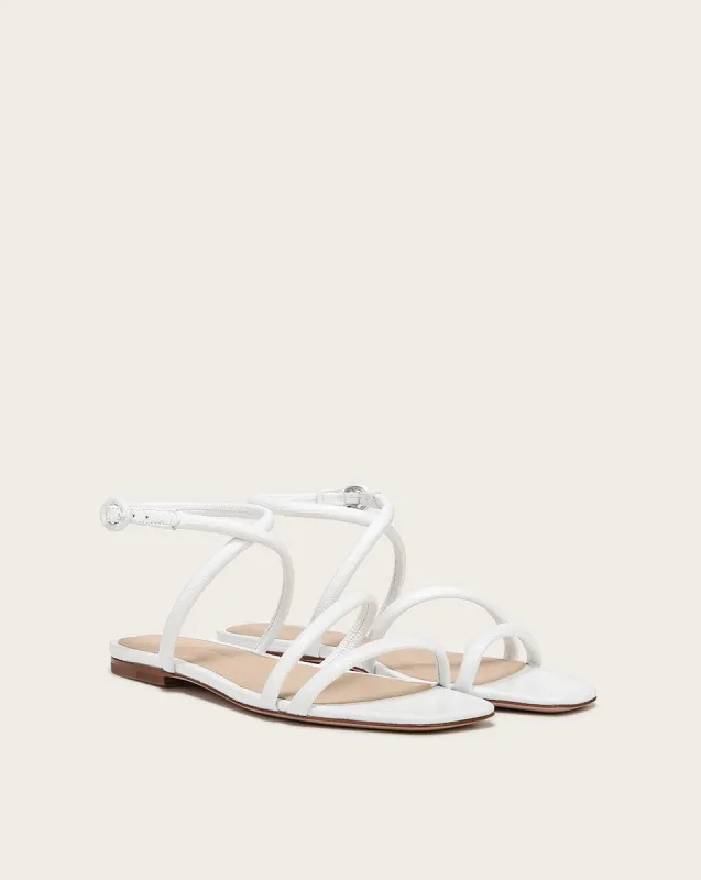 Maci Sandal sold by Veronica Beard