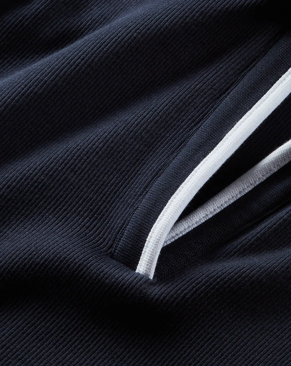 Darien Polo Dress sold by Veronica Beard product image thumbnail 2