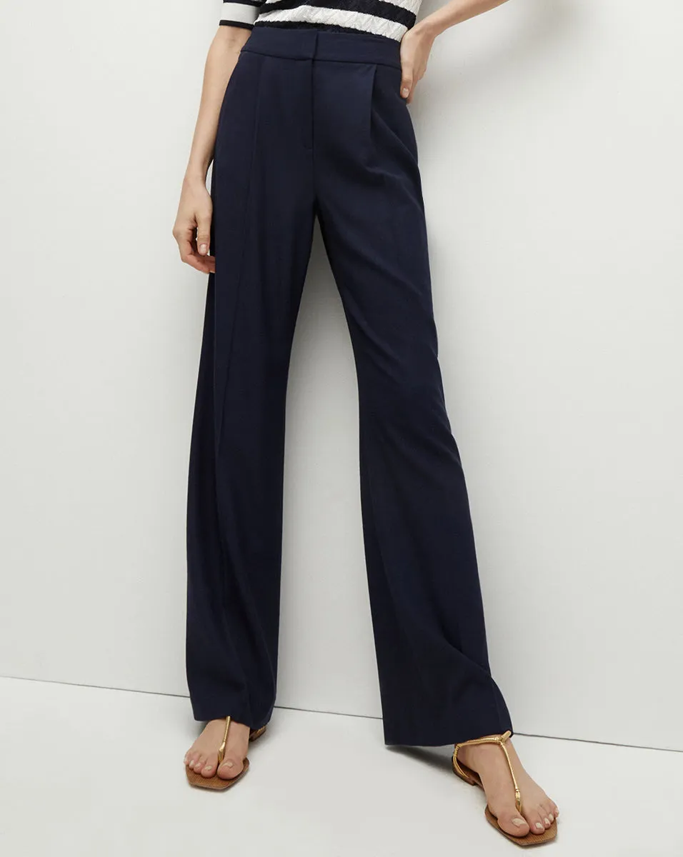 Robinne Pant sold by Veronica Beard product image thumbnail 3